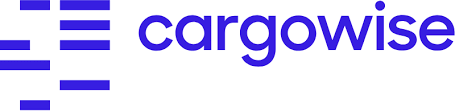Partner Image