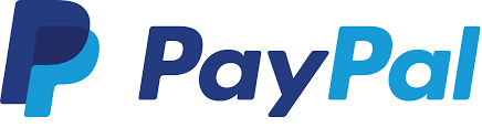 Partner Image